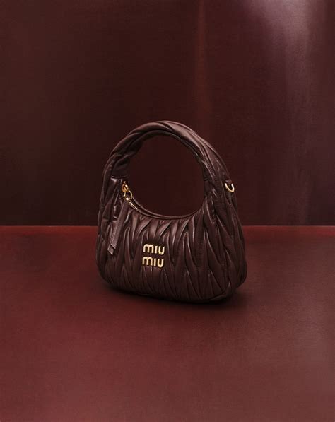 miumiu Singapore website